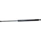 Set of 2 Liftgate Lift Supports for Scion xB