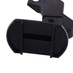 Right Front Bumper Bracket for BMW 5 Series E39 (1997-2003)