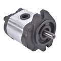 Hydraulic Gear Pump for SAE A-2 (3-15 GPM)
