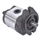 Hydraulic Gear Pump for SAE A-2 (3-15 GPM)