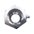 Steering Guard for Marine Boat Seachoice (7/8 Inch, Repl SCP 28251)