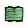 Air Filter for Honda Rebel 300 500 CRF250L (2013–2024) 17220-KZZ-900