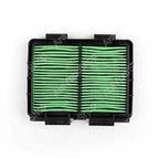 Air Filter for Honda Rebel 300 500 CRF250L (2013–2024) 17220-KZZ-900