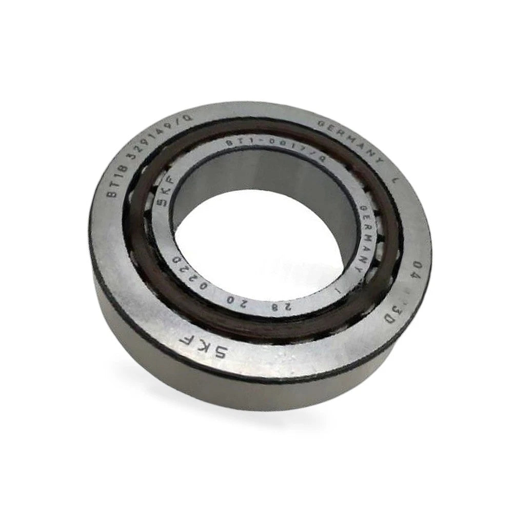 Differential Bearing for Ford Fiesta Focus Ka (1995–2008) 96WT-4220BA