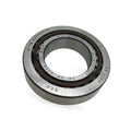 Differential Bearing for Ford Fiesta Focus Ka (1995–2008) 96WT-4220BA