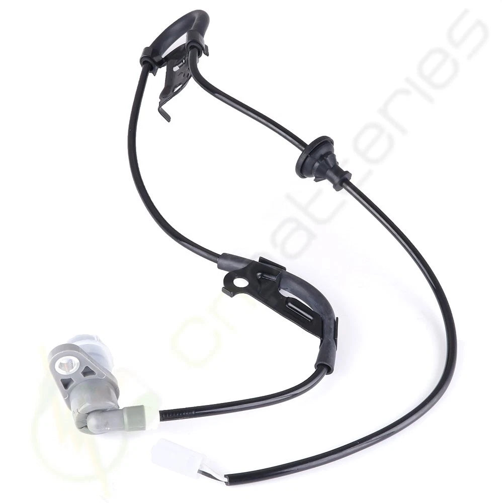 ABS Speed Sensor Assembly for Toyota Camry (1992–2001)