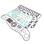 Full Gasket Kit for Lexus LX450 Toyota Land Cruiser (1996–1997)