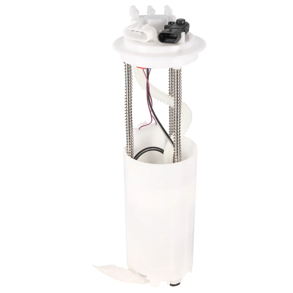Gas Fuel Pump Module Assembly for Chevy Astro/GMC Safari (2000–2005)