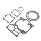 Top End Head Gasket Kit for Suzuki LT250R Quadracer (1987–1992)
