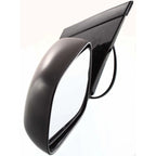 Heated Mirror for Lexus RX330, RX350, RX400H (2004–2009) Left