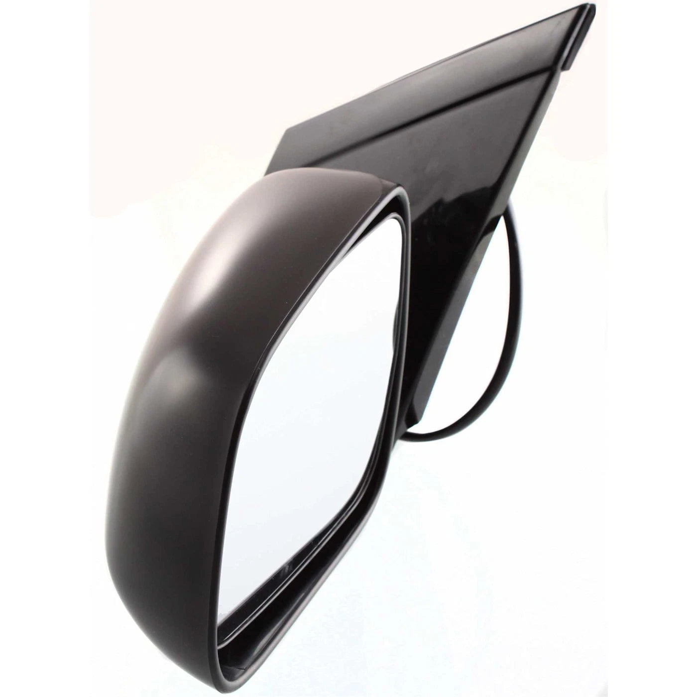 Heated Mirror for Lexus RX330, RX350, RX400H (2004–2009) Left