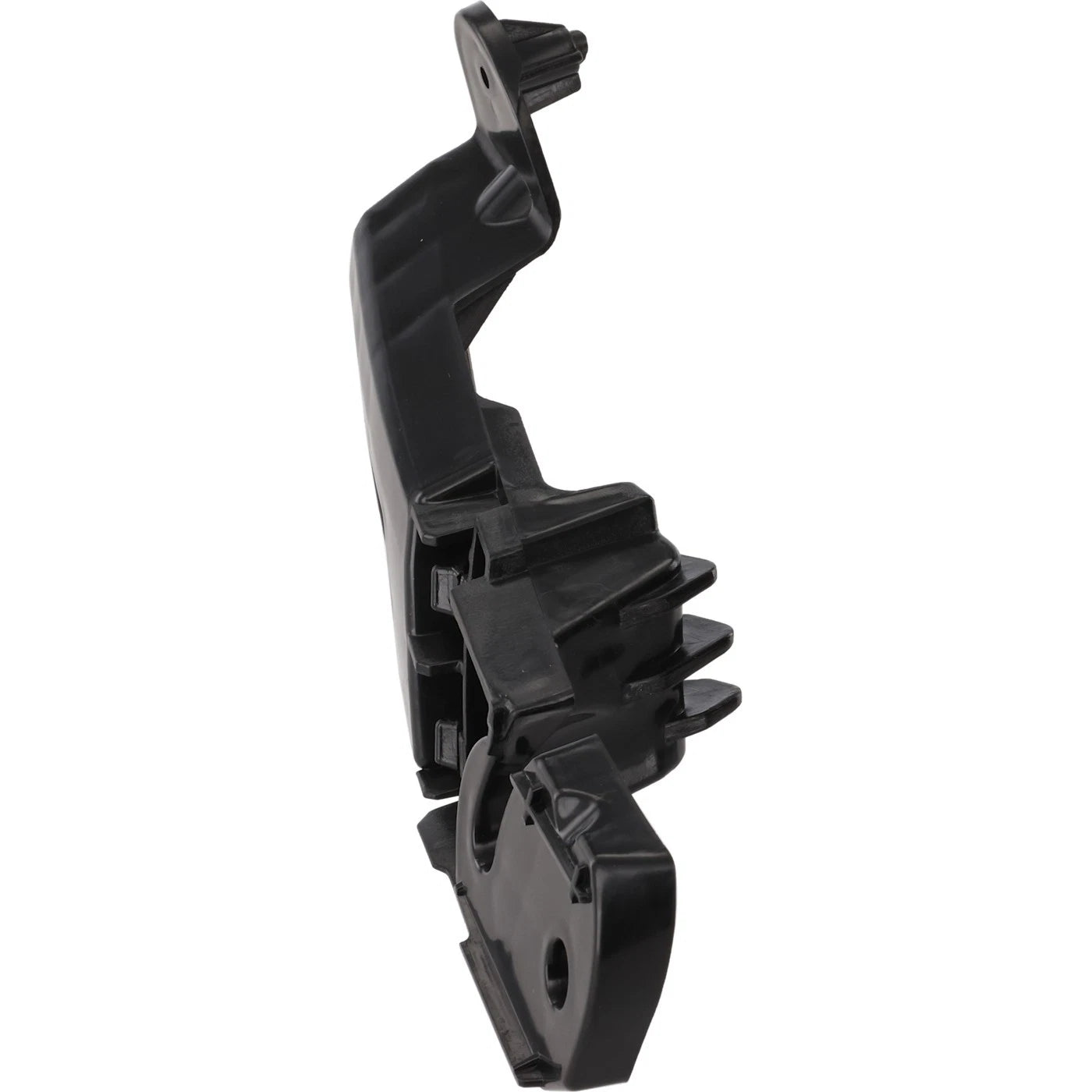 Fender Support Set for Volkswagen Beetle (2012–2018) Front Inner Plastic