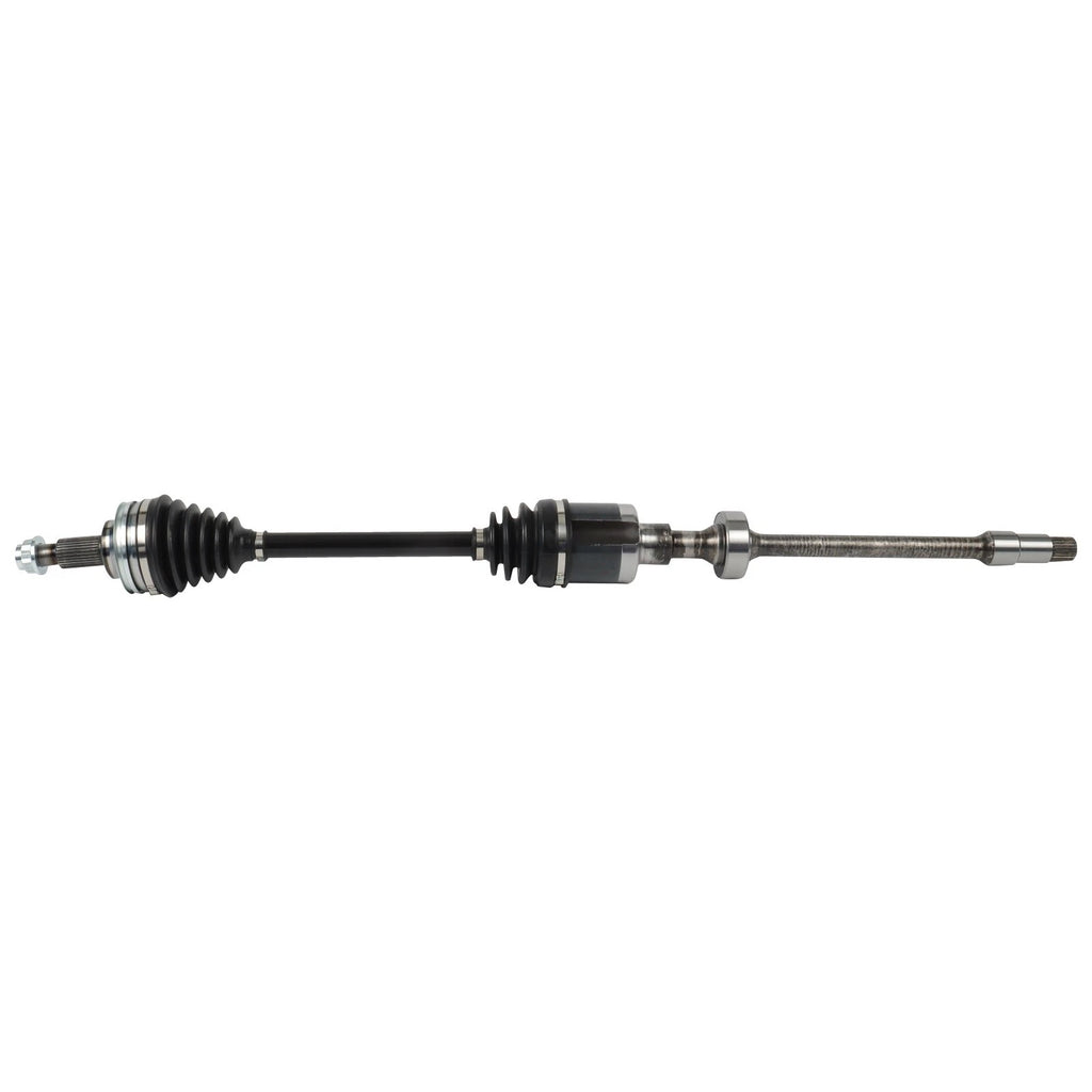Front Right CV Axle for Lexus GS350, IS350 (2013–2024)