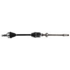 Front Right CV Axle for Lexus GS350, IS350 (2013–2024)