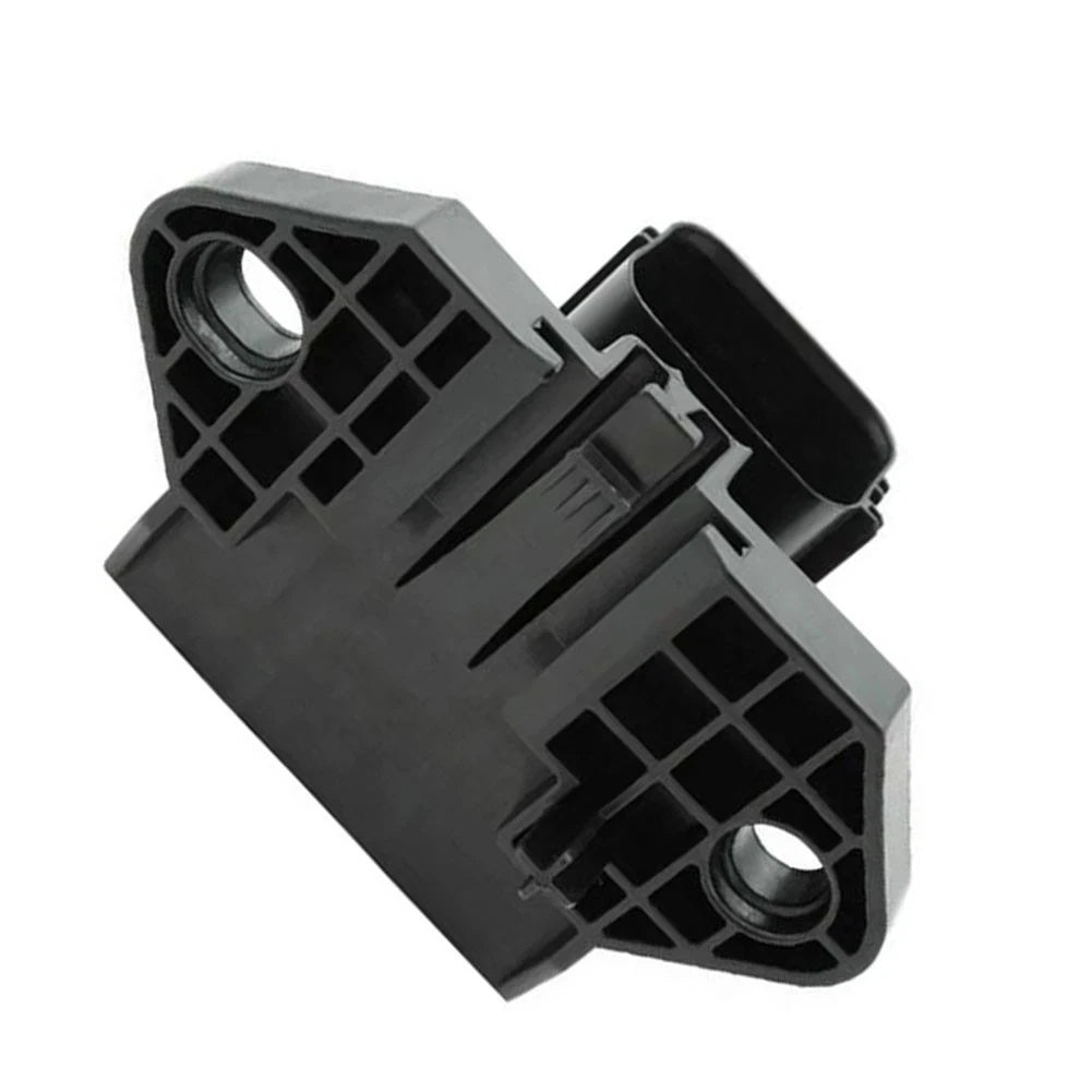 Fuel Pump Relay Module for Ford F150 F250 F350 (2009) AA8Z9D370A