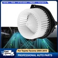 2X Engine Air Filter for Subaru Legacy Outback Crosstrek (2020–2022)