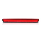 Chrome Front Right Exterior Door Handle for Kia Soul (2010–2013)
