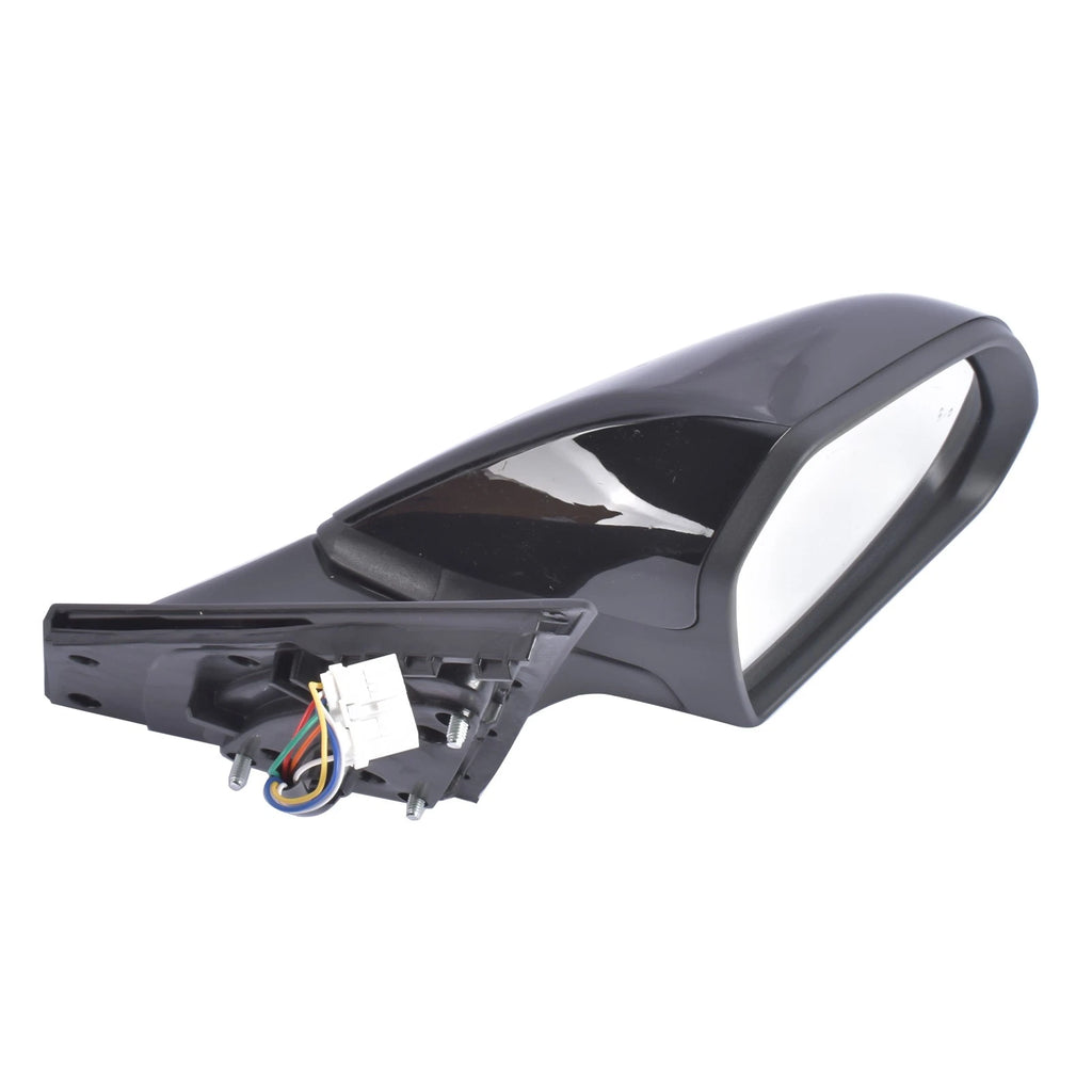 Power Mirror w/ Signal Heated Right Side for Hyundai Sonata (2015–2017)