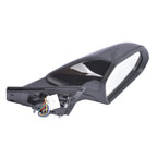 Power Mirror w/ Signal Heated Right Side for Hyundai Sonata (2015–2017)