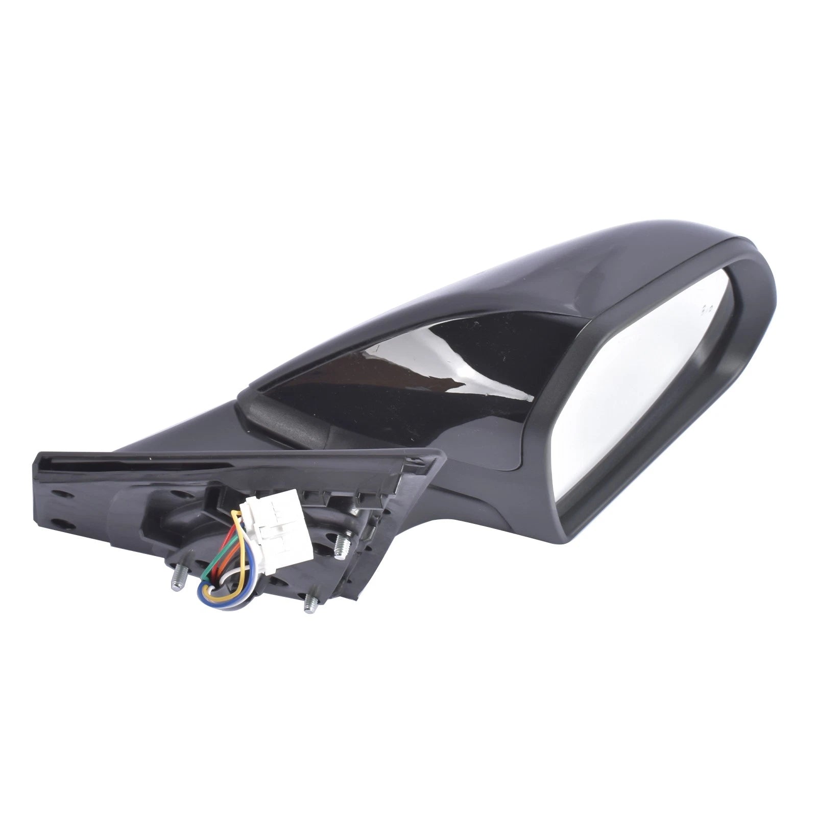 Power Mirror w/ Signal Heated Right Side for Hyundai Sonata (2015–2017)