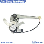 Power Window Regulator Motor Assembly for Ranger (1993-2011)