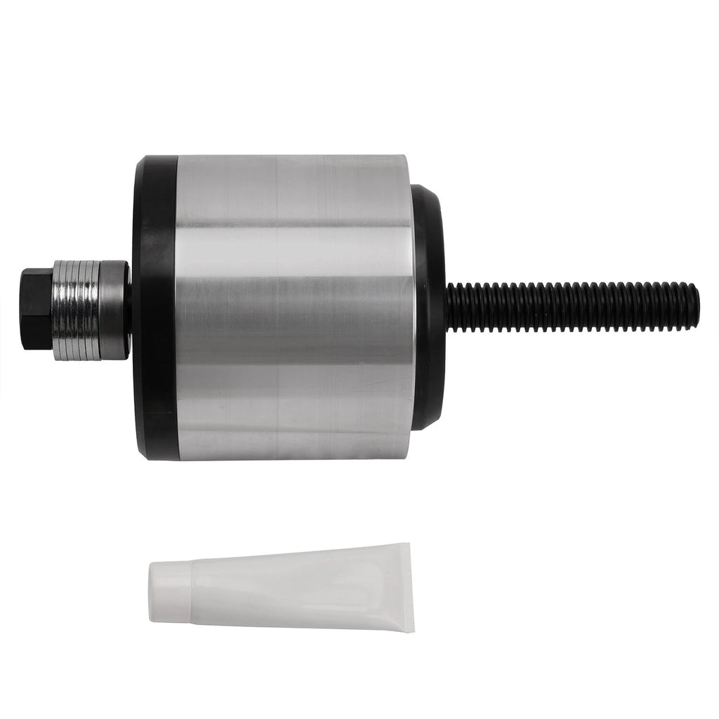 Hendrickson Tri-Functional Bushing Adapter for Hendrickson (S-24736)