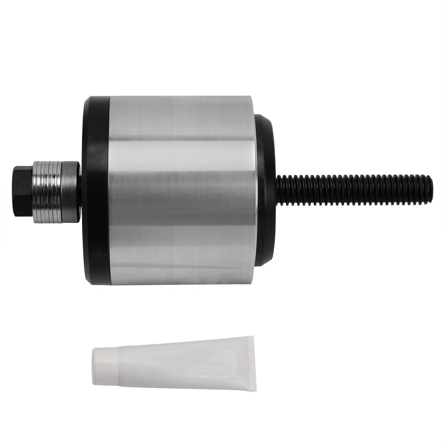 Hendrickson Tri-Functional Bushing Adapter for Hendrickson (S-24736)