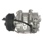 A/C Compressor Kit Replacement for Dodge Durango (2011-2019) 4-Door Sedan