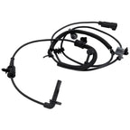 ABS Speed Sensor for Chevrolet Impala (2000-2016)