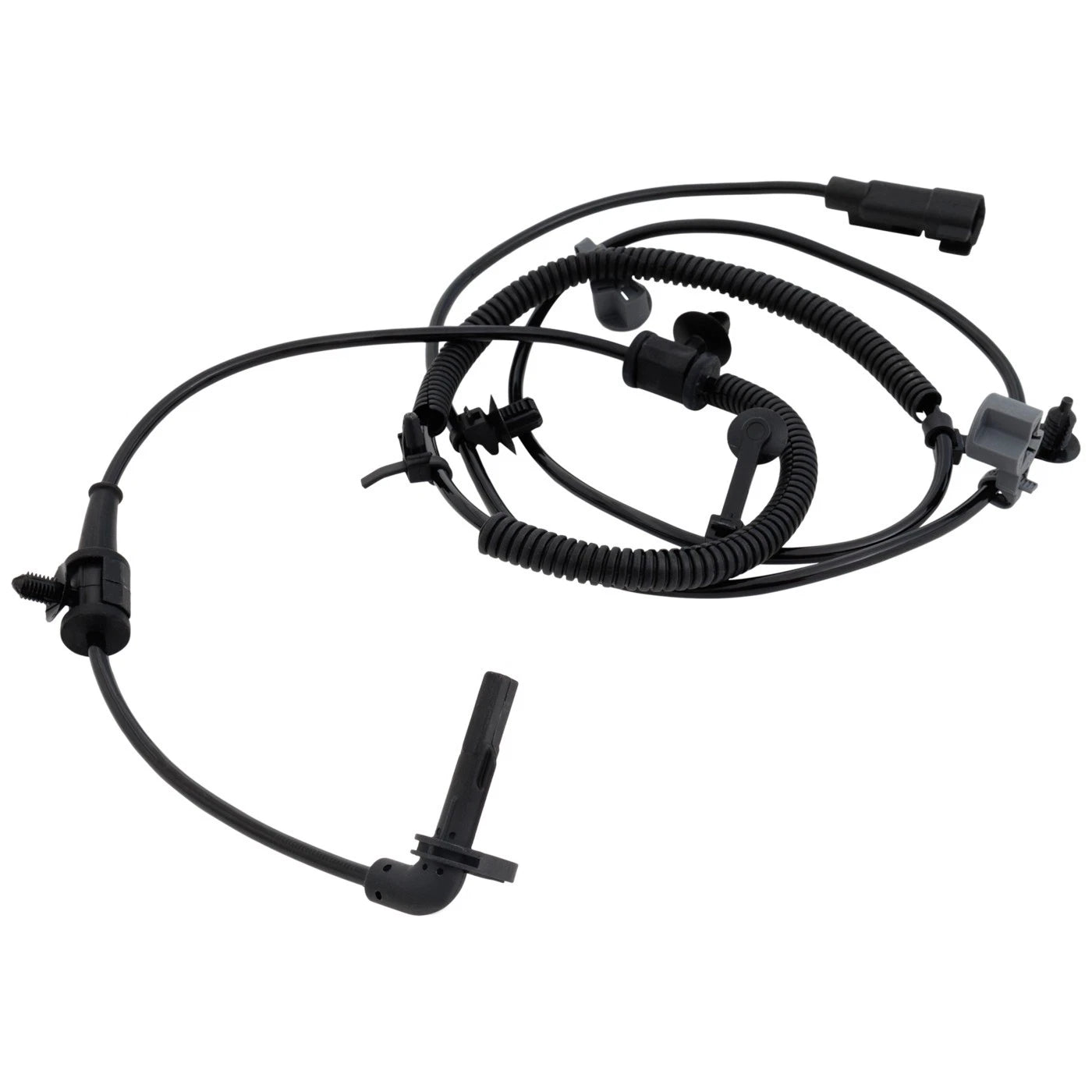 ABS Speed Sensor for Chevrolet Impala (2000-2016)