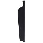 Retractable Cargo Cover for Subaru Impreza (2013-2016) Black
