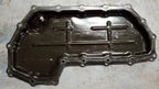 Lower Oil Pan for Lincoln LS Thunderbird 3.9L (2002–2006) XW43-6695-AG