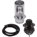T3 T04E V-band Turbocharger for Universal (No Specific Year)