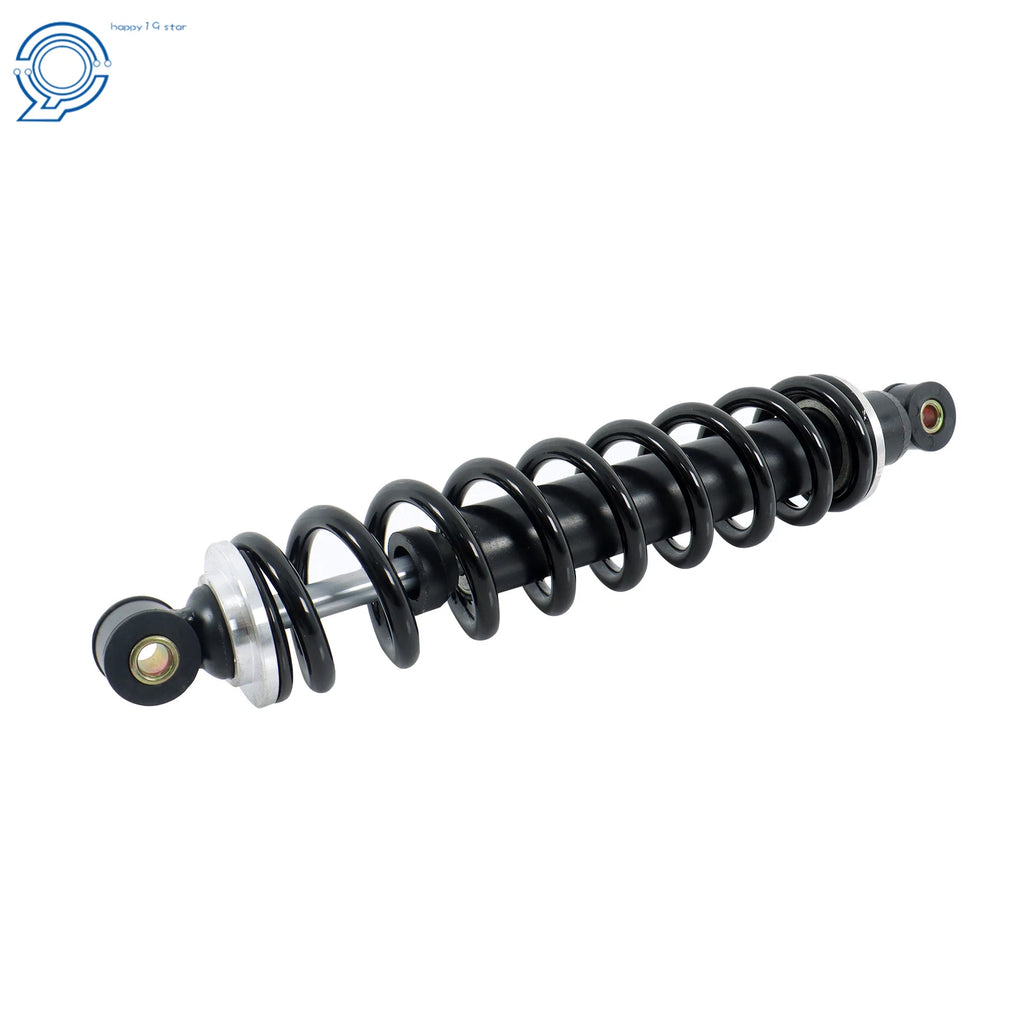 Shock Absorber Assembly for John Deere Gator TX 4x2 (2003-2006)