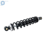 Shock Absorber Assembly for John Deere Gator TX 4x2 (2003-2006)