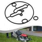 EX40 Carburetor Seal Gasket for