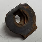 Radiator Support Core Clip Nut for Ford Thunderbird SC (1989–1991)