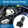 Brake Vacuum Pump No. 1119420/1665371 for Ford C-MAX (2007–2010)