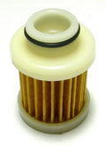 Fuel Filter for Yamaha 30-115 Hp 4-Stroke (6D8 600-297)