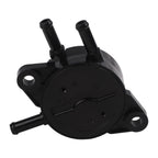 Fuel Pump for (24-393-16-S, 24-393-04-S)