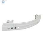 Front Bumper Face Bar Reinforcement Cross Member for Honda Odyssey (2014–2023)