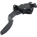 Accelerator Pedal Position Sensor for Chevy H3T, Colorado, GMC (2005–2012)