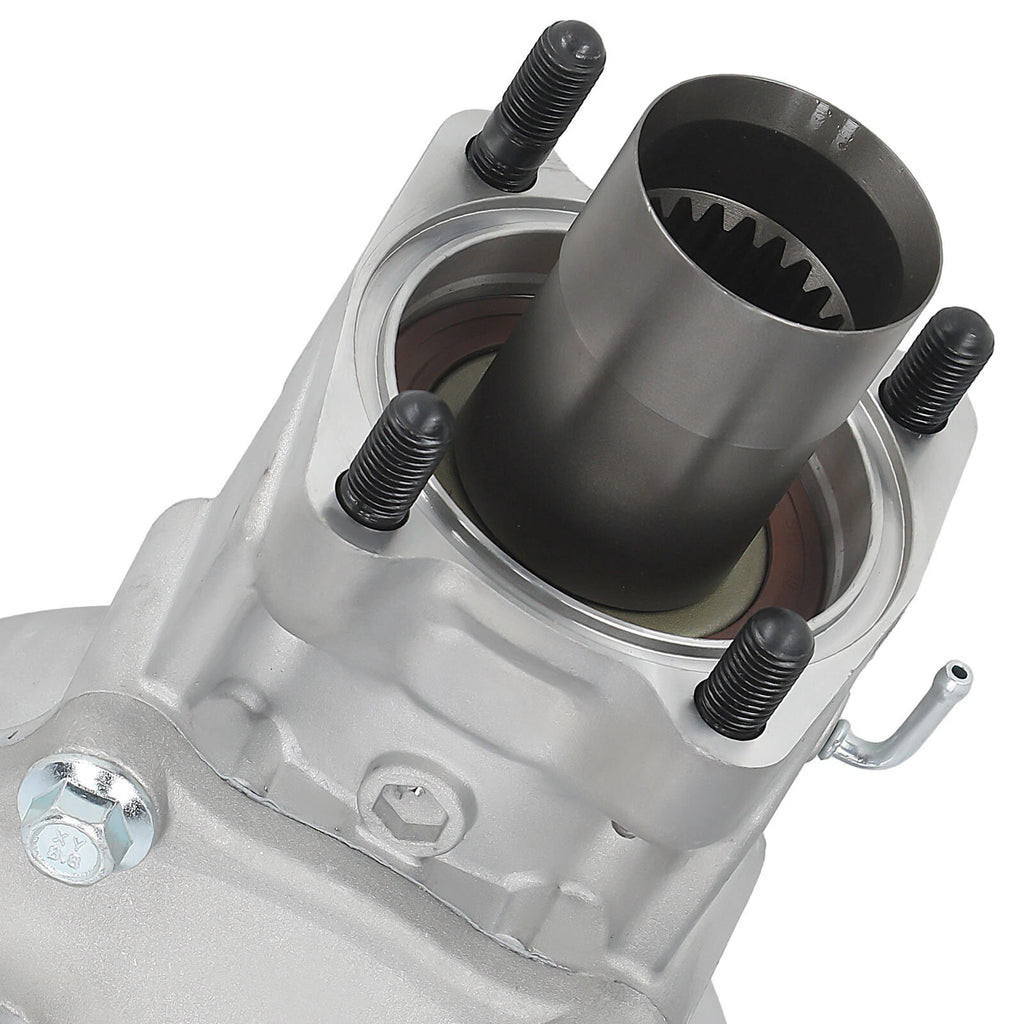 Final Drive Differential Gear for Honda Foreman (2005–2014)