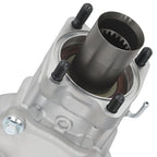 Final Drive Differential Gear for Honda Foreman (2005–2014)