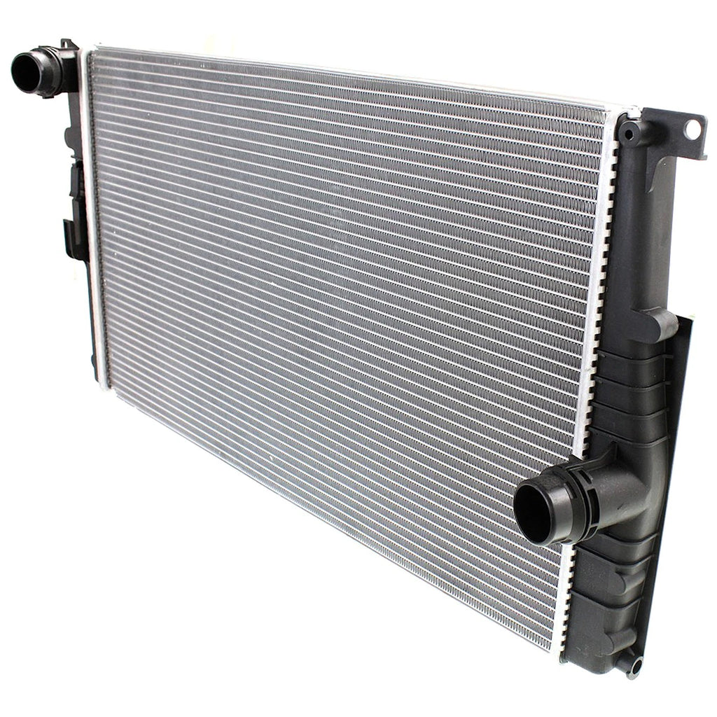 A/C Condenser for BMW 335i (2012–2013)