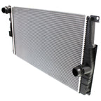A/C Condenser for BMW 335i (2012–2013)