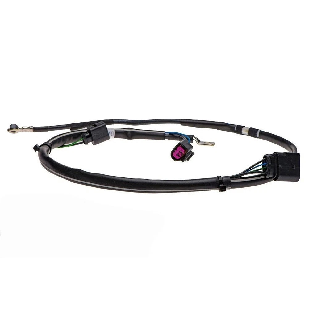 Alternator Harness 1J0971349GN for Skoda Golf A3