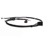Alternator Harness 1J0971349GN for Skoda Golf A3
