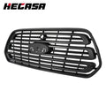 Front Bumper Grille for Ford Transit 150 250 350 (2015–2019)