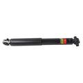 Rear Shock Absorber Electronic for Acura MDX (2007–2013) ZDX (2010–2012) 52610-STX-A52